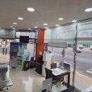 아이비전 안경 이미지