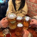 쁘이치킨 | 치킨 맛집 추천 | 쁘이치킨 (KFC에서 16년 일하신 사장님의 치킨) 내돈내산 후기 | 하나 둘 셋 쁘이...