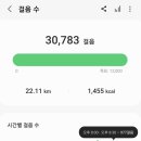 남산정육점 이미지