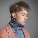 (주)메이크어스엔터테인먼트 쿠키뉴스