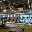 헬스보이짐 이미지