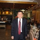 도천동새마을금고 이미지