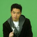 지누전자 이미지