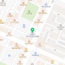 손태진태권도장 이미지