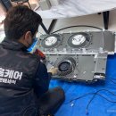 좋은날홈케어