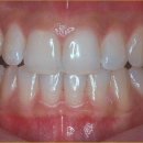 내외치과의원 이미지