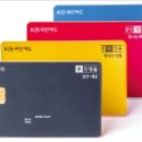 훈상품 이미지