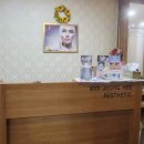 김정희에스테틱 이미지