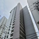 광안 지웰에스테이트 더 테라스 네이버블로그