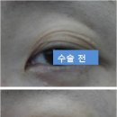 이진호성형외과의원 이미지