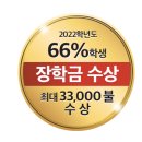 법무사이민재