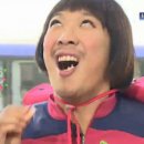 NC백화점 신구로점(1) 이미지