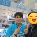 앤디잉글리쉬학원