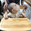 낙지명가 - 서구 | 무안 낙지명가 후기 | 가족외식으로 좋았던 무안 낙지맛집