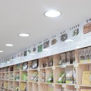 약초백화점 이미지