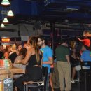 버번스트리트 이미지