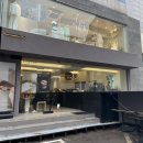 [강남⭐️신사]가로수길카페 LE CAFE 방문 후기!