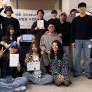 이채영 카카오 검색결과