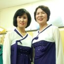 양재고등학교 이미지