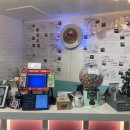 쇼미더뽑기 이미지