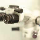 에코드림안과의원 이미지