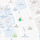 조례원남길 이미지