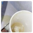 인천싱크대막힘 원인은 음식물분쇄기 하수구뚫는업체 해결방법은