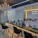 홍천중학교 | 이현중 홍천중 수학학원 100점을 위한 일대일 맞춤 수업