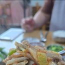 강창구찹쌀진순대토평점 이미지