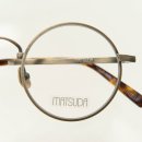 코엑스안경 이미지