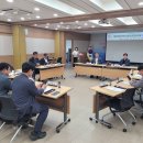 대산읍행정복지센터 이미지