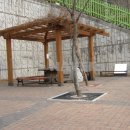 동인공인중개사사무소 이미지