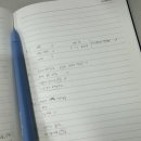 하와이오케이(Hawaii ok) | H♡NEY M♡♡N in HAWAII ♡♡♡