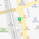 신탄진참좋은치과의원 이미지