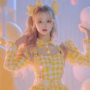 AI로 돈버는 법! 없다고? 나랑 플랫폼 창업 해볼래? | 늘근언니 무료특강