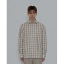 D00067 쇼핑하우