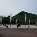 대청댐물문화회관 이미지