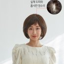 누리메디칼 이미지