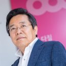 서울주택도시공사 사장, 김헌동도 아니다...부적격 판단을 내린 서울특별시의회 이미지
