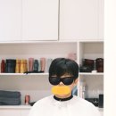 포근룸타미 네이버블로그