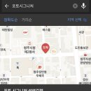성안길포토시그니처 이미지