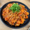 푸른바다해물찜&아구찜 이미지