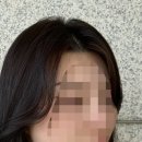 <청담 미용실> 퍼스널 헤어 스타일링을 받을 수 있는 “디르엘 청담” 제이 원장님 시술 후기