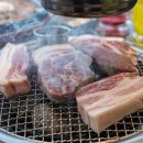 바다풍경정육점