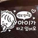 제제
