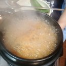 복래삼겹살 이미지