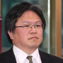 대일종합공사 - 금천구 시흥대로138길 26 | 대일종합공사