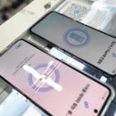 휴대폰백화점 앞 이미지