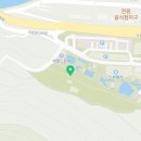설천면053 네이버블로그