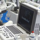 (주)리버트론 이미지